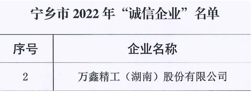 企业微信截图_1658124221877.png