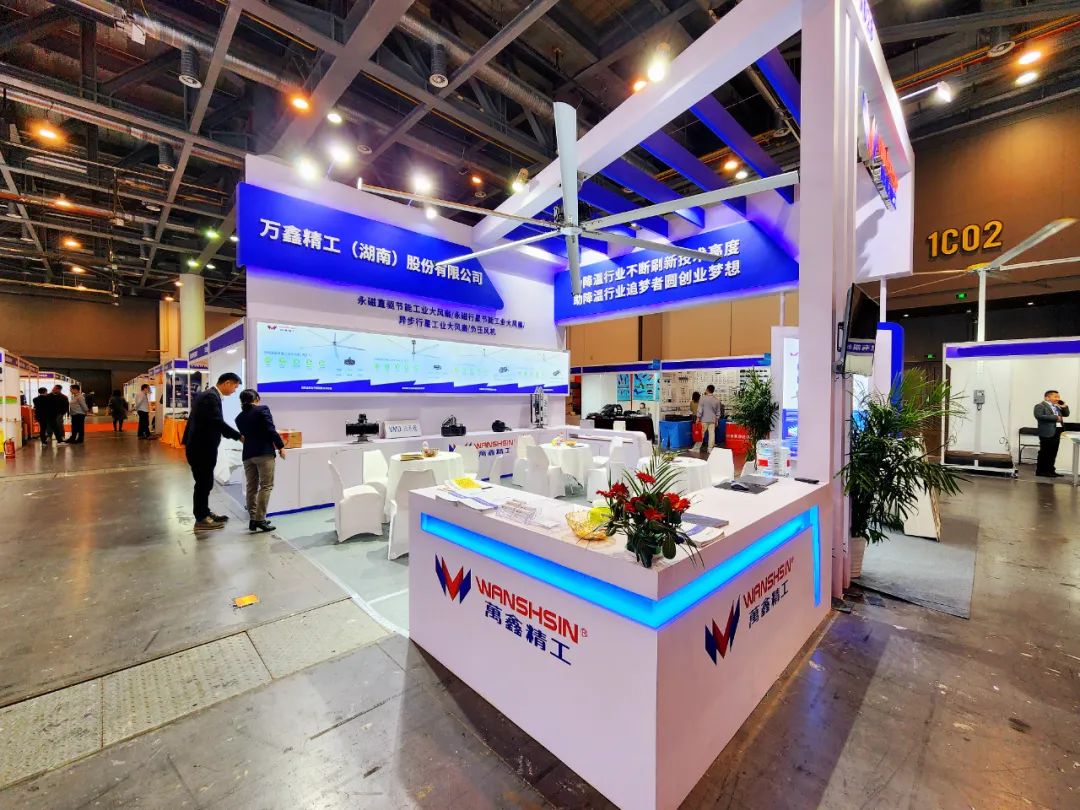 1678520703105533.jpg 1678520703105533.jpg