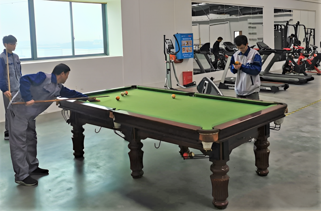 1678848716194047.jpg 1678848716194047.jpg