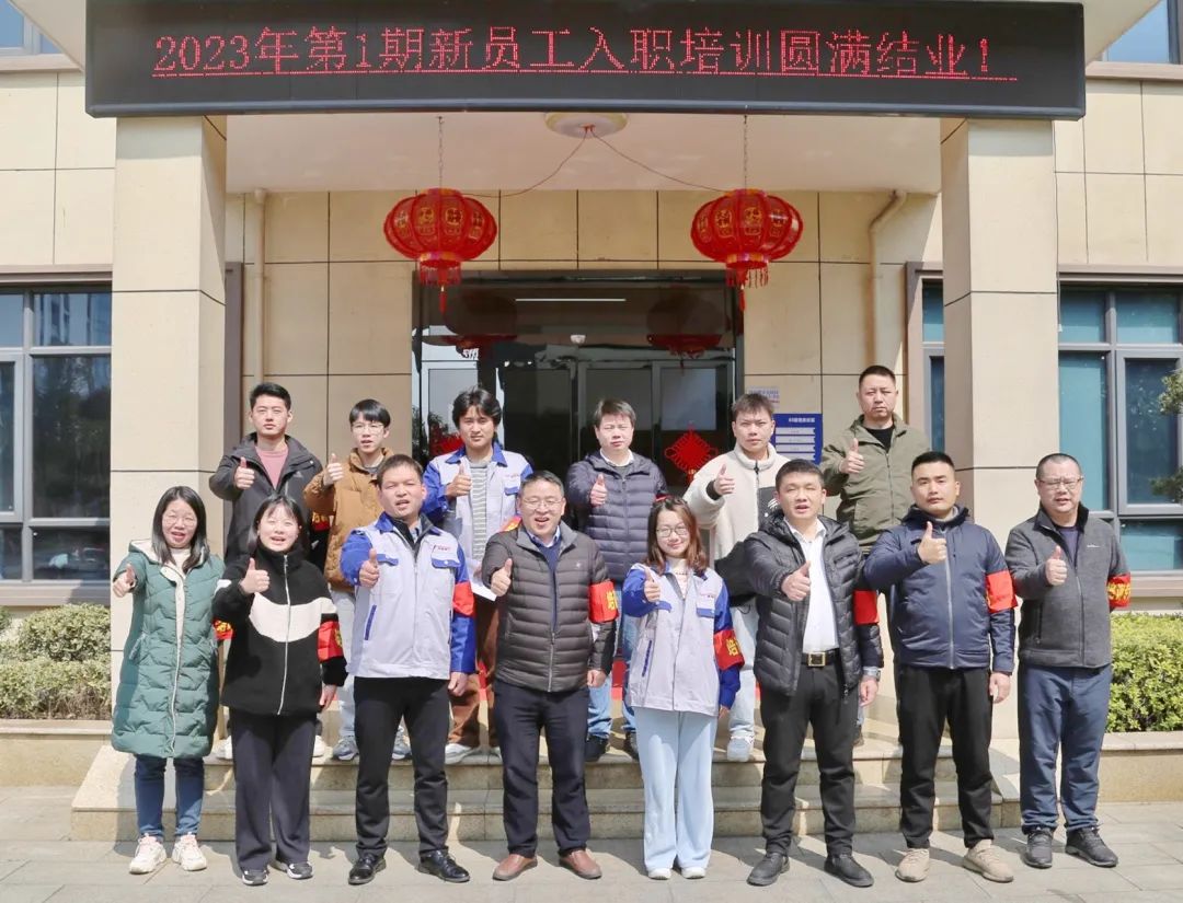 1678849335208674.jpg 1678849335208674.jpg