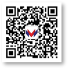 1678849476821147.png 公众号二维码.png