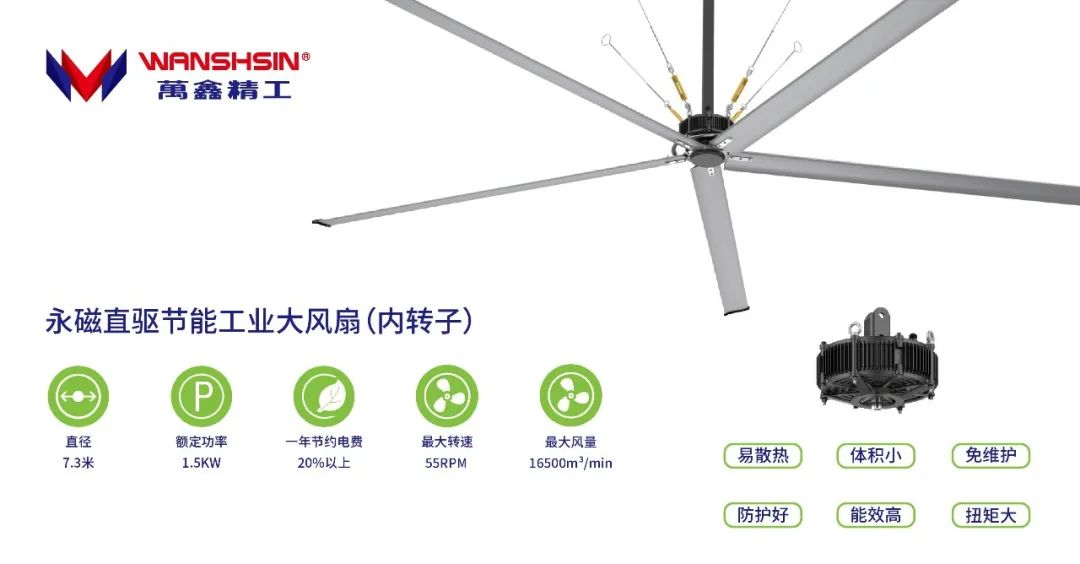 1680492963695366.png 15.png