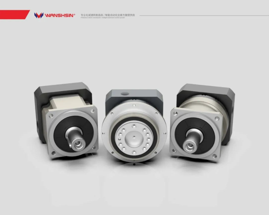 1682347130112968.png 1682347130112968.png