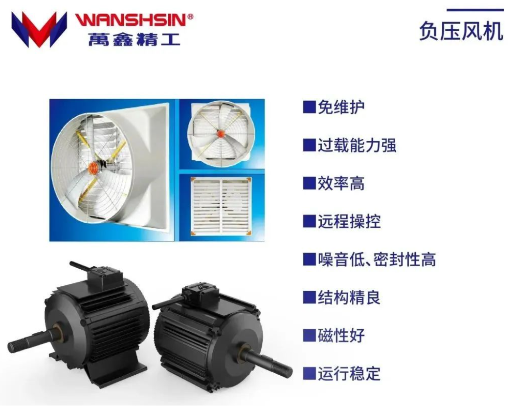 1682347747255697.png 1682347747255697.png