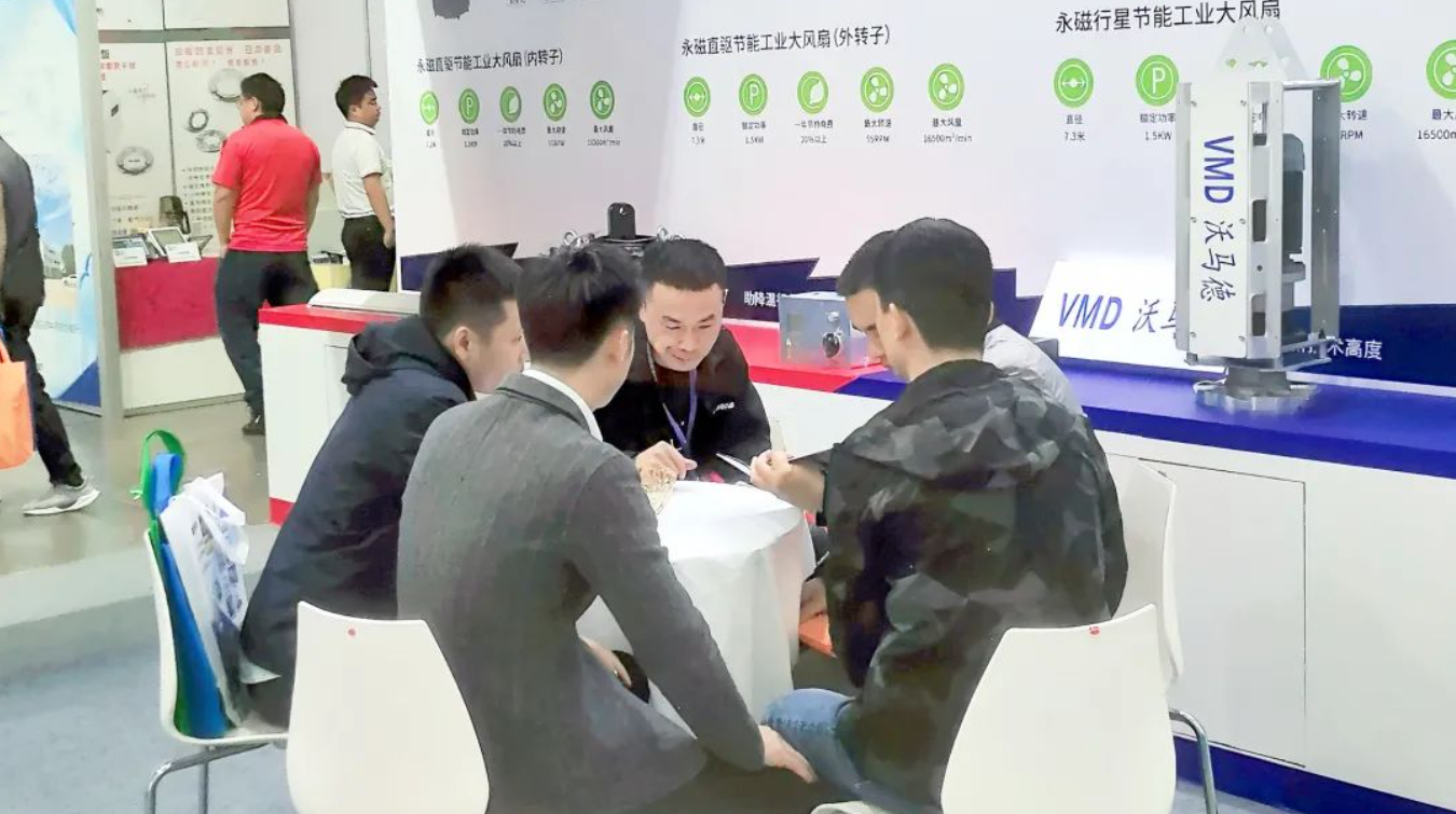 1682348020116054.png 1682348020116054.png