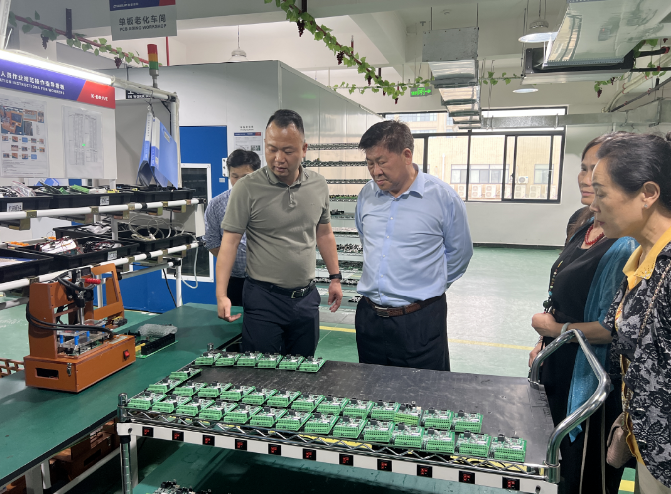 1683532036423808.png 1683532036423808.png