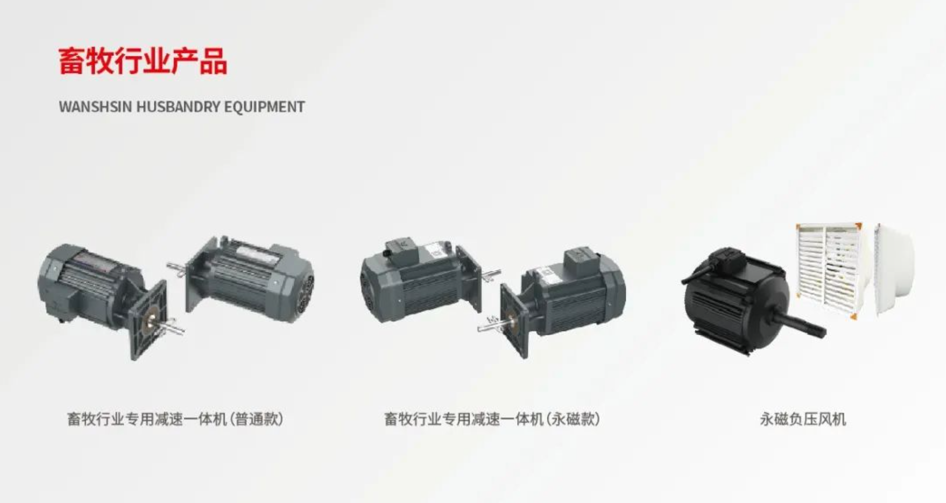 1683862083741592.png 1683862083741592.png