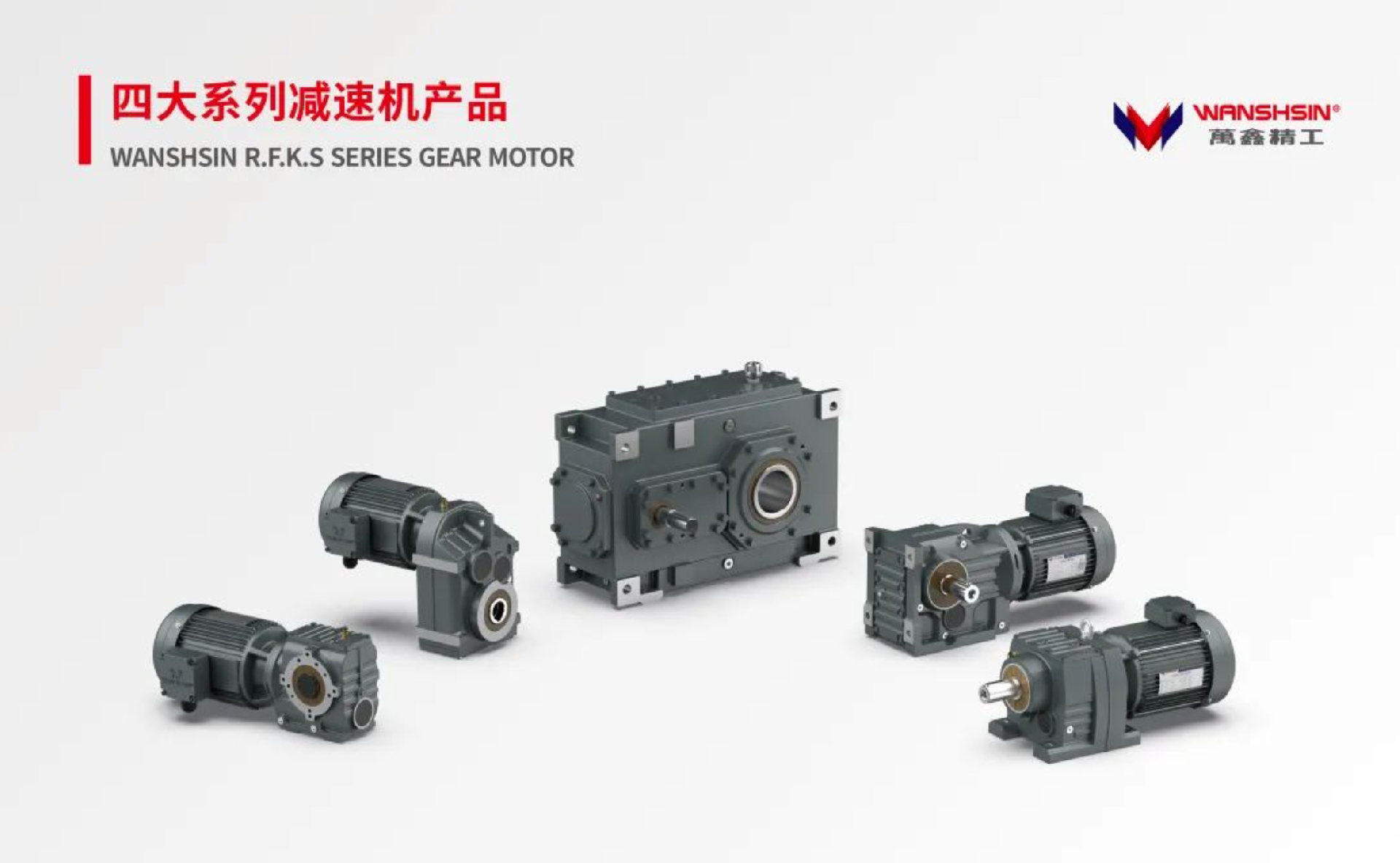 1683862145813717.png 1683862145813717.png