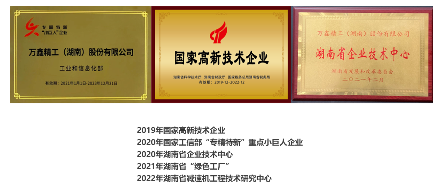 1683863196481306.png 1683863196481306.png