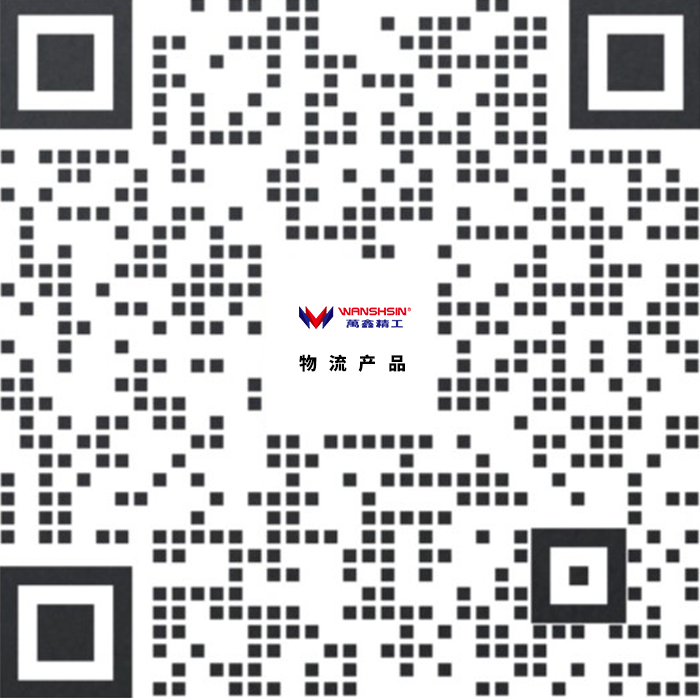 1684223659524426.png 龙娟企业微信二维码.png