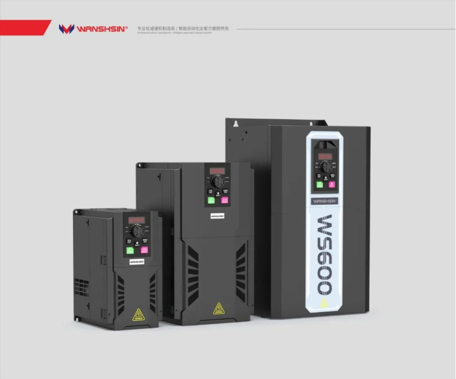 1684224278867442.png 1684224278867442.png