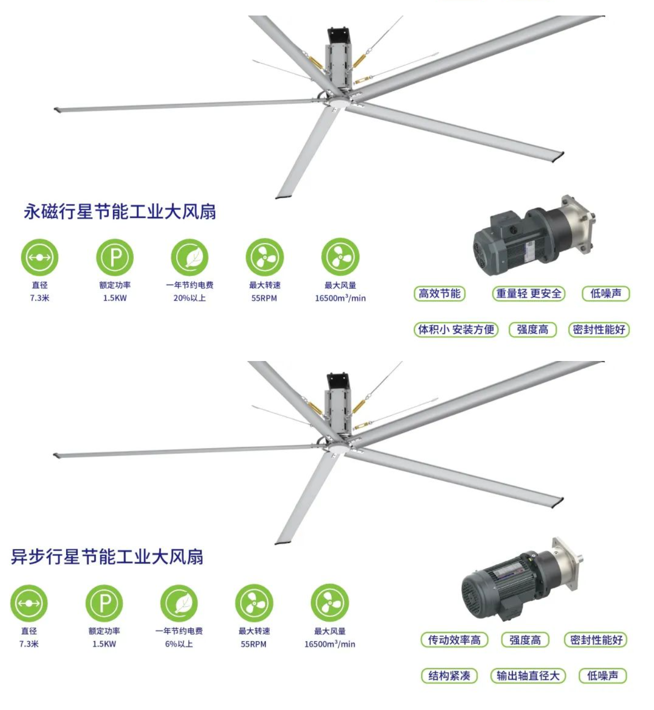 1684224357127198.png 1684224357127198.png