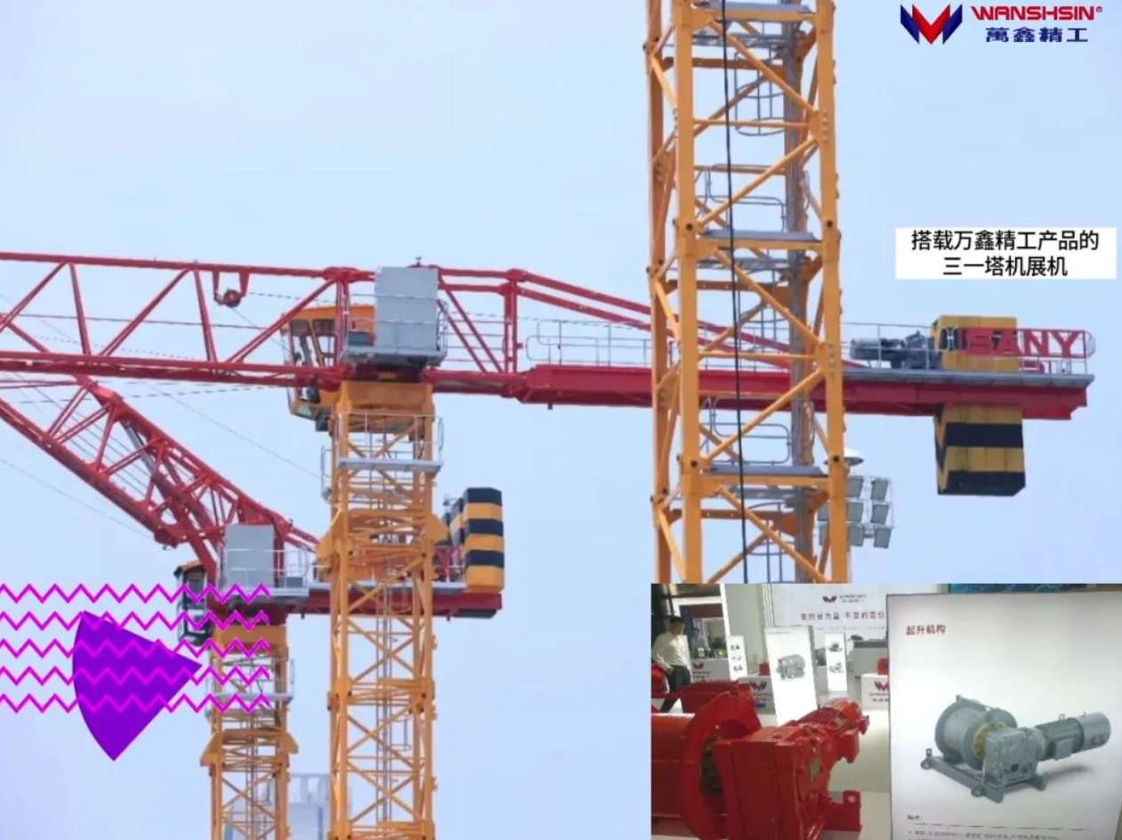 1684225724968966.png 1684225724968966.png