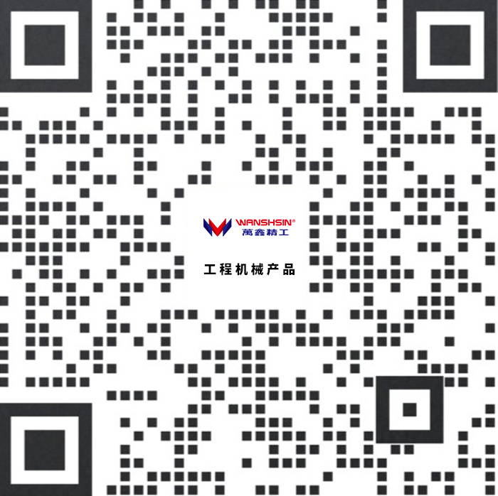 1684226440241995.png 傅华龙企业微信二维码.png