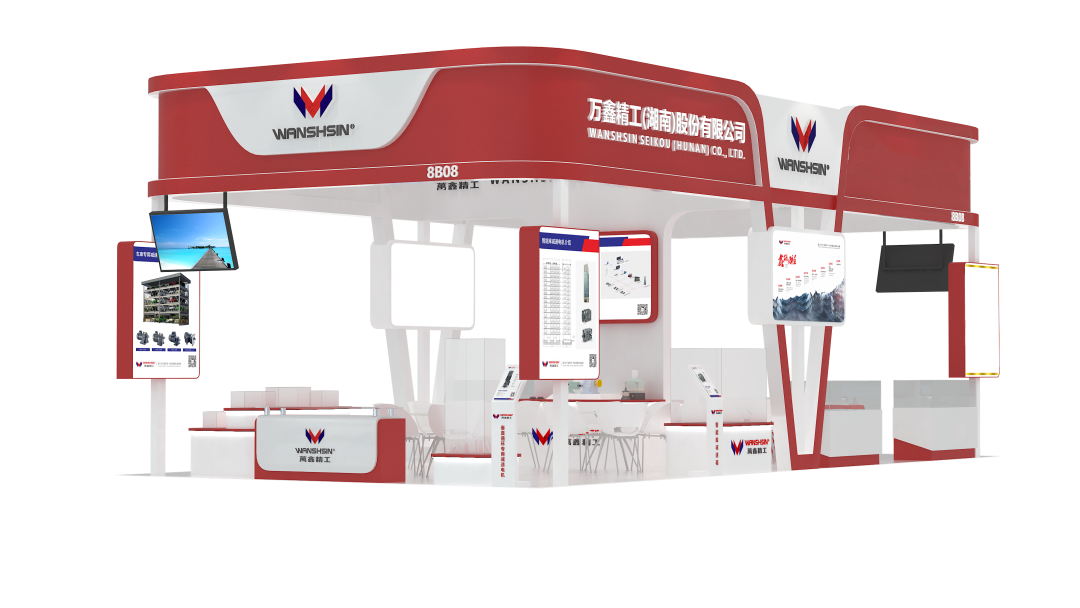 1684975214105391.png 2.png