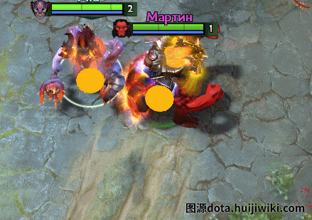 1699836766212521.gif 碰撞体积.gif