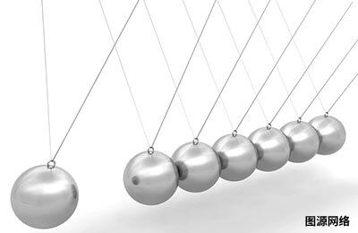 1699836803207032.jpg 碰撞体积.jpg