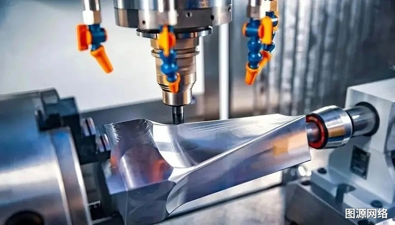 1699836846282486.jpg 刚性.jpg