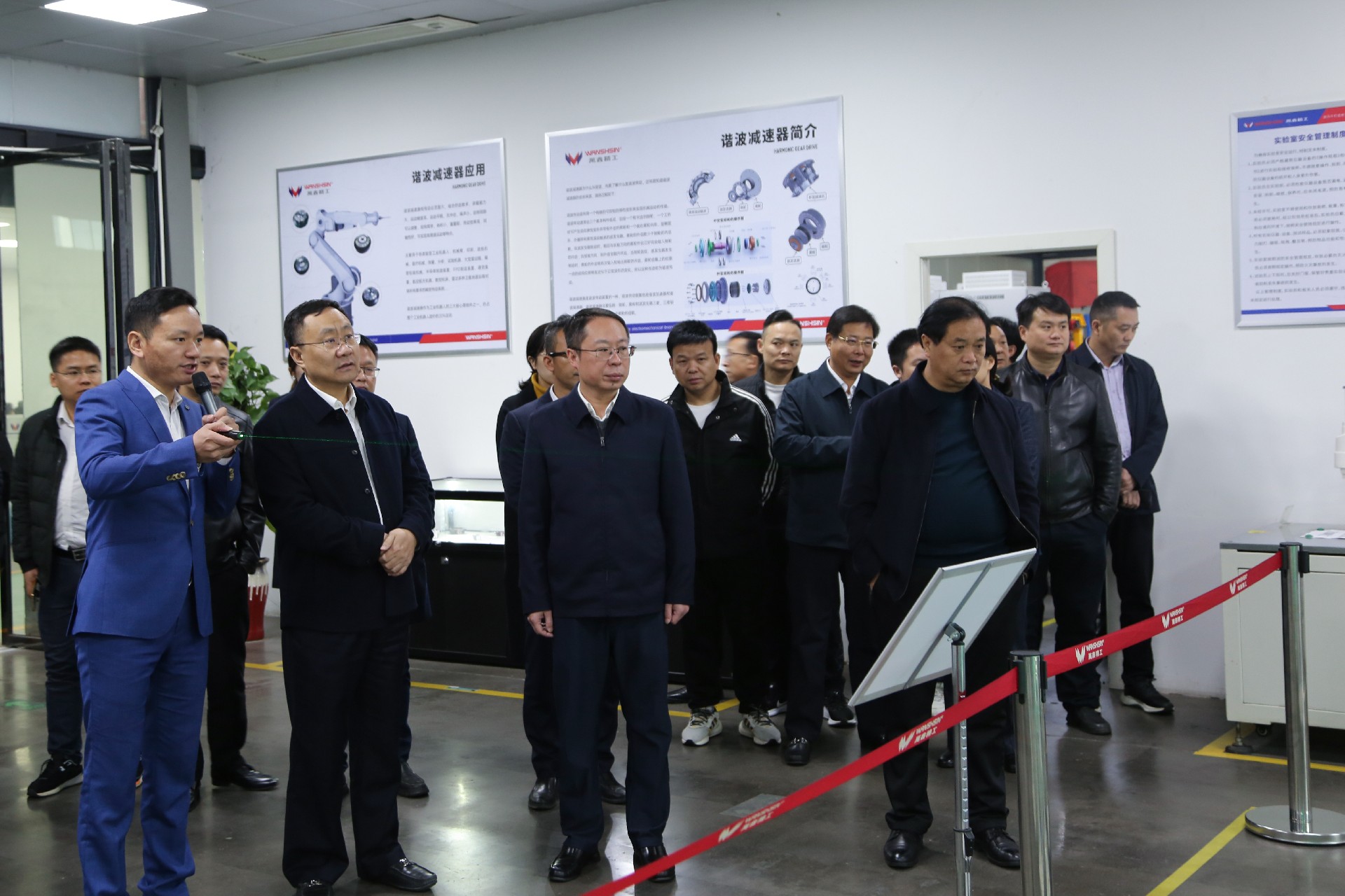 1699920802160266.jpg 1699920802160266.jpg