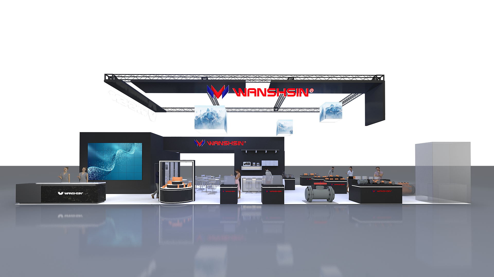 1699929856151019.png 1699929856151019.png