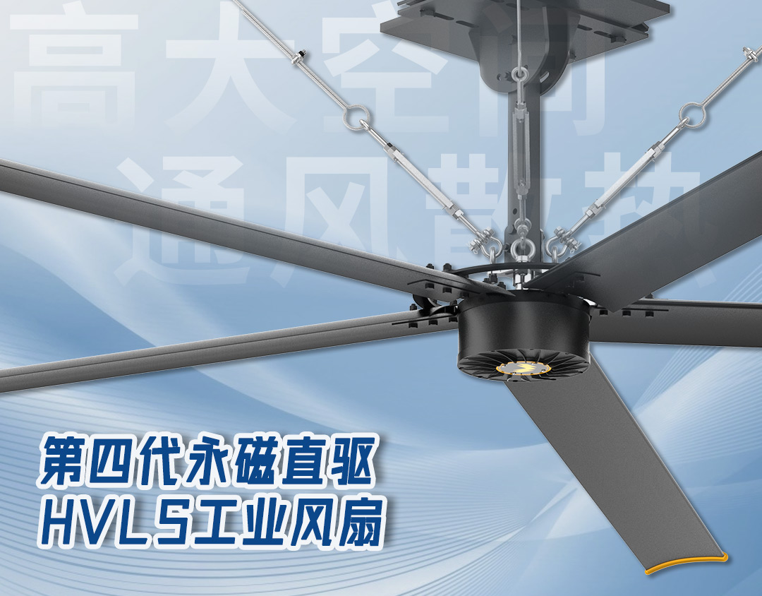 1713948760240665.jpg 1.jpg